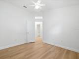 18921 Place Marquette - Photo 58