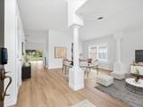 18921 Place Marquette - Photo 6