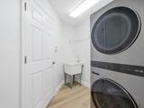 18921 Place Marquette - Photo 60