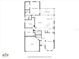 18921 Place Marquette - Photo 80
