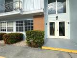 22333 Edgewater Drive - Photo 1