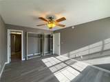22333 Edgewater Drive - Photo 10