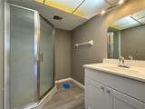 22333 Edgewater Drive - Photo 11