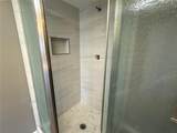 22333 Edgewater Drive - Photo 12