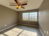 22333 Edgewater Drive - Photo 13
