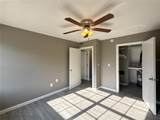 22333 Edgewater Drive - Photo 14