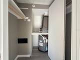 22333 Edgewater Drive - Photo 15