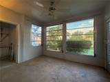 22333 Edgewater Drive - Photo 16