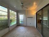 22333 Edgewater Drive - Photo 17