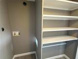 22333 Edgewater Drive - Photo 18
