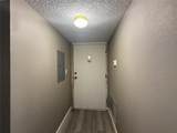 22333 Edgewater Drive - Photo 19