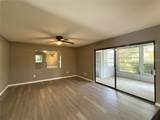 22333 Edgewater Drive - Photo 2