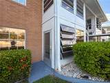 22333 Edgewater Drive - Photo 20