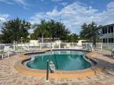 22333 Edgewater Drive - Photo 21