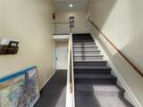 22333 Edgewater Drive - Photo 23