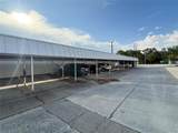 22333 Edgewater Drive - Photo 25