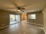 22333 Edgewater Drive - Photo 3