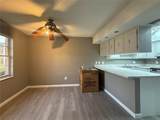 22333 Edgewater Drive - Photo 5
