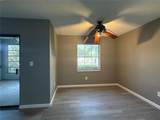 22333 Edgewater Drive - Photo 6