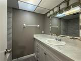 22333 Edgewater Drive - Photo 7