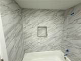 22333 Edgewater Drive - Photo 8