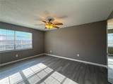 22333 Edgewater Drive - Photo 9