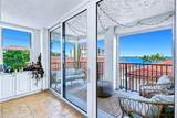 6145 Sun Boulevard - Photo 10