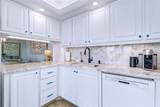 6145 Sun Boulevard - Photo 11