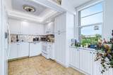 6145 Sun Boulevard - Photo 12