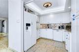 6145 Sun Boulevard - Photo 13