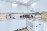 6145 Sun Boulevard - Photo 14