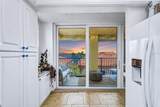 6145 Sun Boulevard - Photo 15