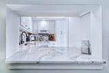6145 Sun Boulevard - Photo 16