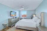 6145 Sun Boulevard - Photo 17