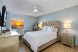 6145 Sun Boulevard - Photo 18