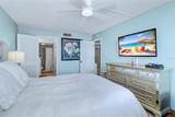 6145 Sun Boulevard - Photo 19