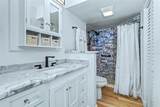 6145 Sun Boulevard - Photo 20