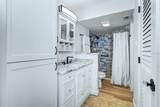 6145 Sun Boulevard - Photo 21