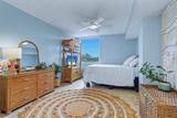 6145 Sun Boulevard - Photo 22