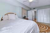 6145 Sun Boulevard - Photo 23