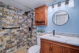 6145 Sun Boulevard - Photo 24