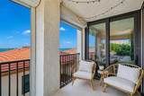 6145 Sun Boulevard - Photo 26