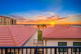 6145 Sun Boulevard - Photo 27