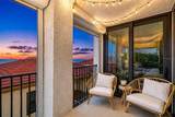 6145 Sun Boulevard - Photo 28