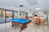 6145 Sun Boulevard - Photo 30