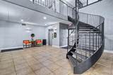 6145 Sun Boulevard - Photo 31