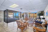 6145 Sun Boulevard - Photo 32