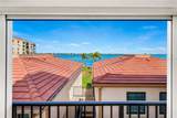 6145 Sun Boulevard - Photo 38
