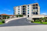 6145 Sun Boulevard - Photo 39