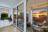 6145 Sun Boulevard - Photo 4